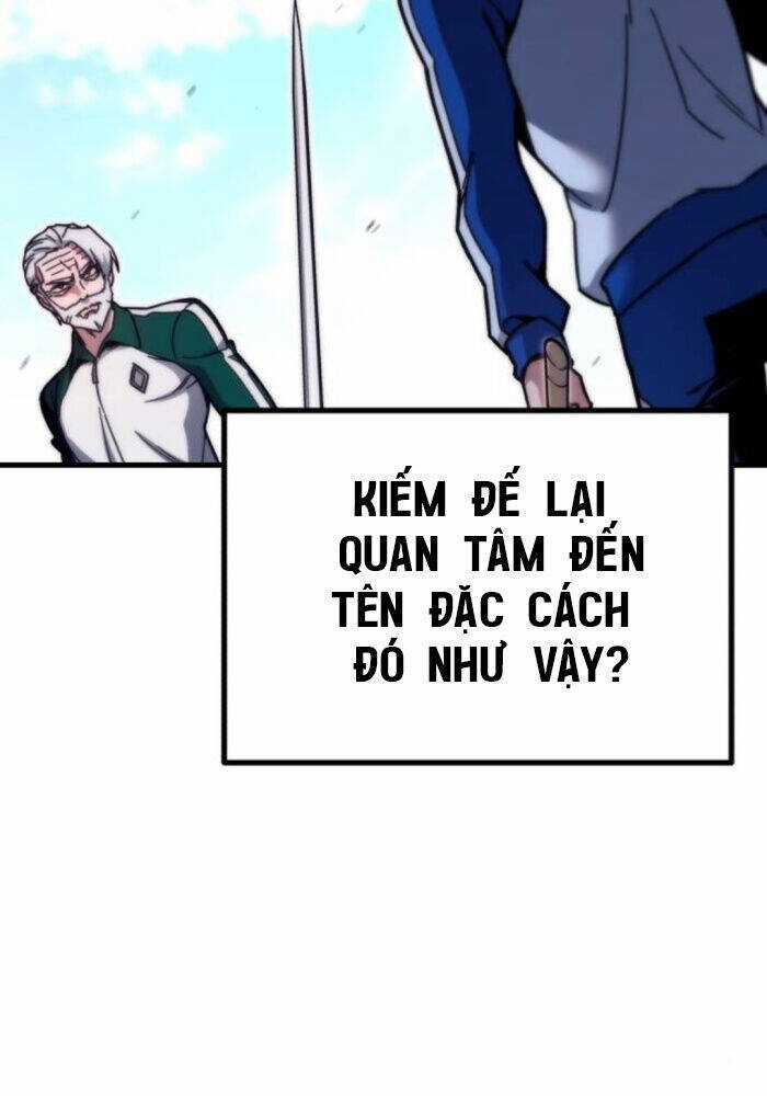 Thống Lĩnh Học Viện Chỉ Bằng Dao Sashimi Chương 24 trang 101