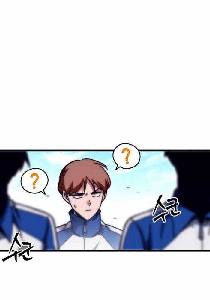 Thống Lĩnh Học Viện Chỉ Bằng Dao Sashimi Chương 24 trang 105