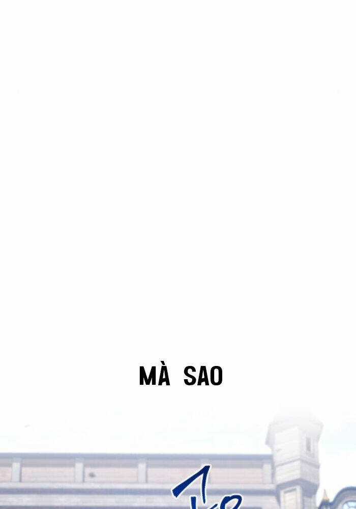 Thống Lĩnh Học Viện Chỉ Bằng Dao Sashimi Chương 24 trang 106