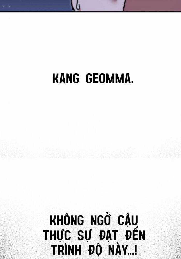 Thống Lĩnh Học Viện Chỉ Bằng Dao Sashimi Chương 24 trang 110