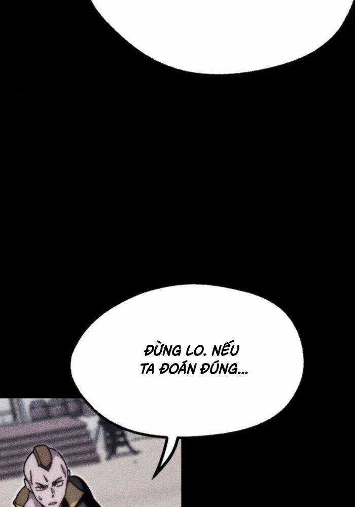 Thống Lĩnh Học Viện Chỉ Bằng Dao Sashimi Chương 24 trang 114