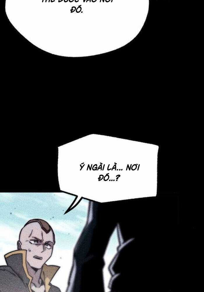 Thống Lĩnh Học Viện Chỉ Bằng Dao Sashimi Chương 24 trang 116