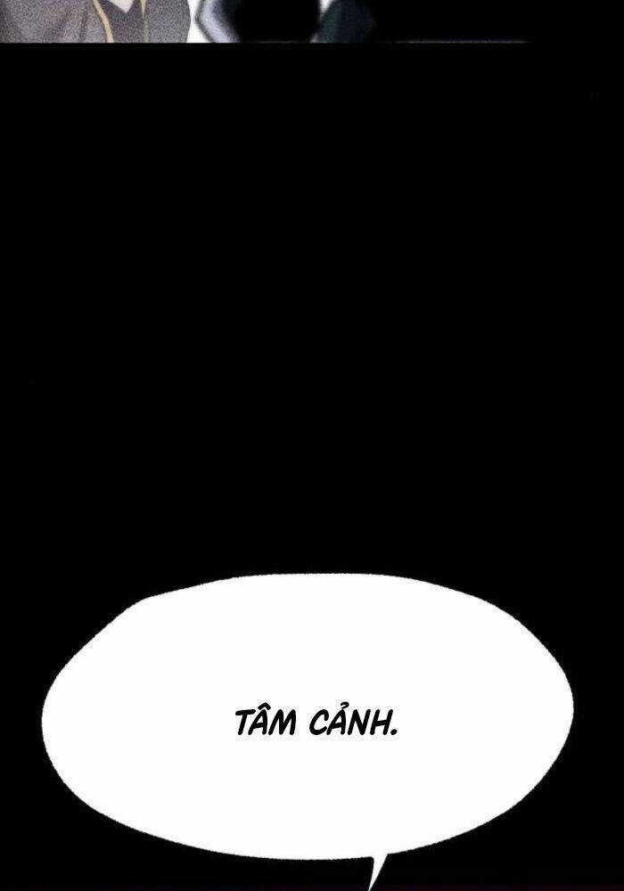 Thống Lĩnh Học Viện Chỉ Bằng Dao Sashimi Chương 24 trang 117