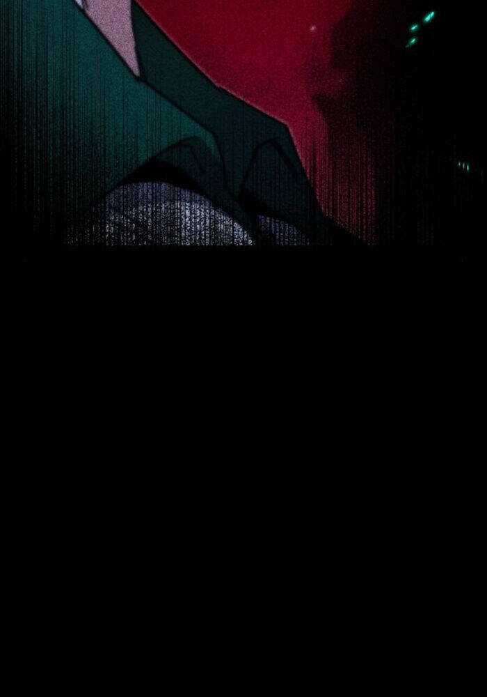 Thống Lĩnh Học Viện Chỉ Bằng Dao Sashimi Chương 24 trang 119