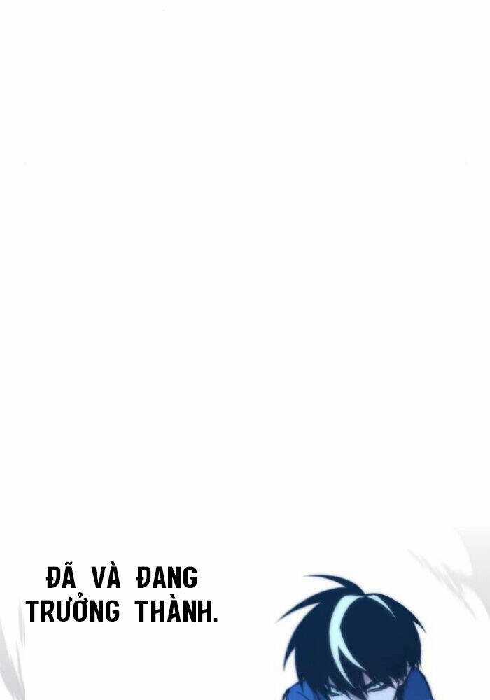 Thống Lĩnh Học Viện Chỉ Bằng Dao Sashimi Chương 24 trang 124