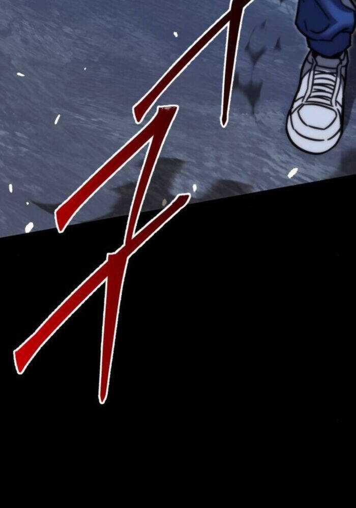 Thống Lĩnh Học Viện Chỉ Bằng Dao Sashimi Chương 24 trang 126