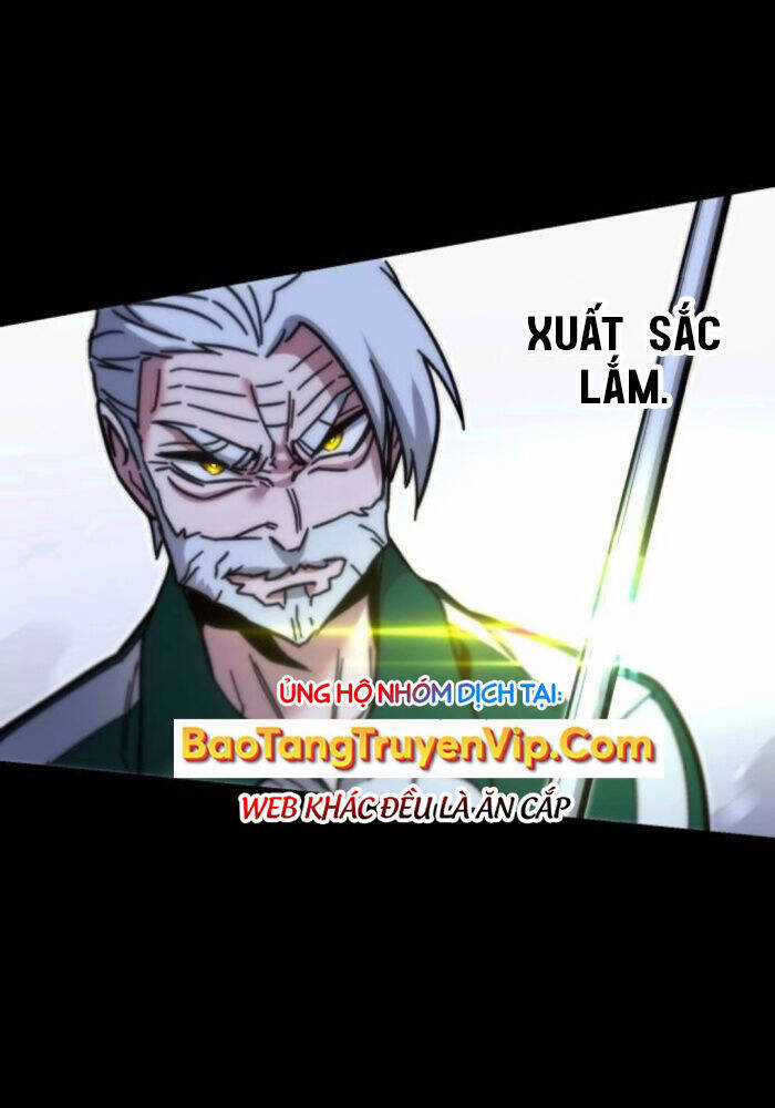 Thống Lĩnh Học Viện Chỉ Bằng Dao Sashimi Chương 24 trang 127