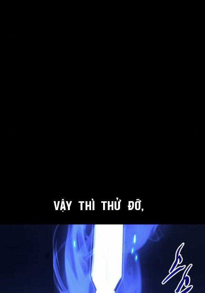 Thống Lĩnh Học Viện Chỉ Bằng Dao Sashimi Chương 24 trang 128