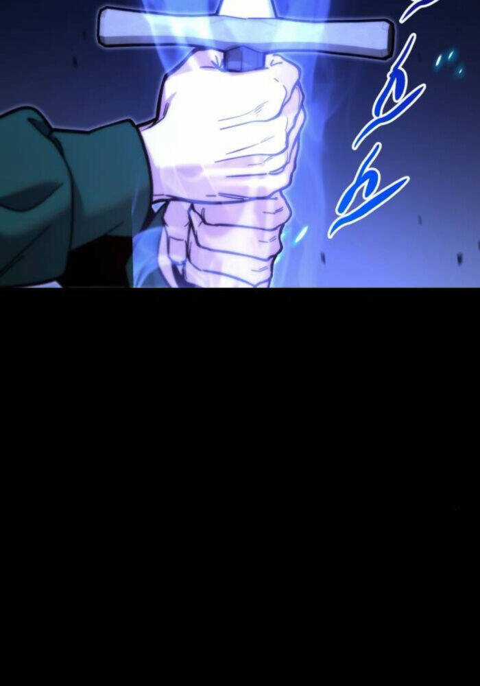 Thống Lĩnh Học Viện Chỉ Bằng Dao Sashimi Chương 24 trang 129