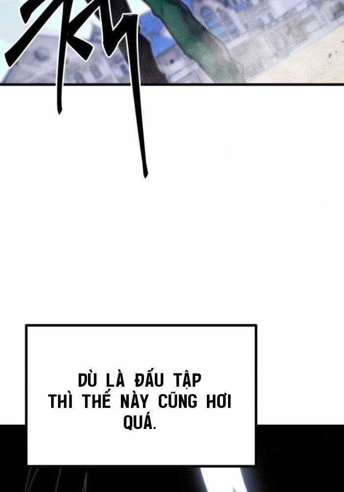 Thống Lĩnh Học Viện Chỉ Bằng Dao Sashimi Chương 24 trang 13