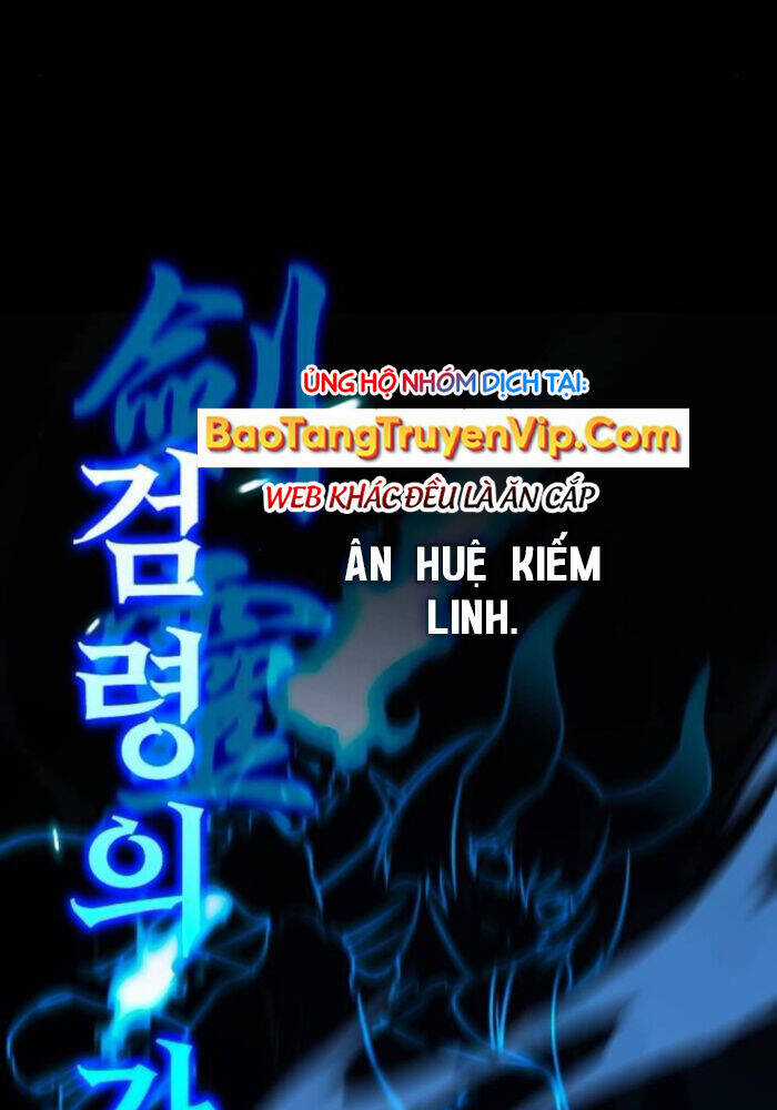 Thống Lĩnh Học Viện Chỉ Bằng Dao Sashimi Chương 24 trang 130