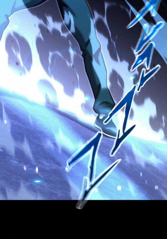 Thống Lĩnh Học Viện Chỉ Bằng Dao Sashimi Chương 24 trang 132