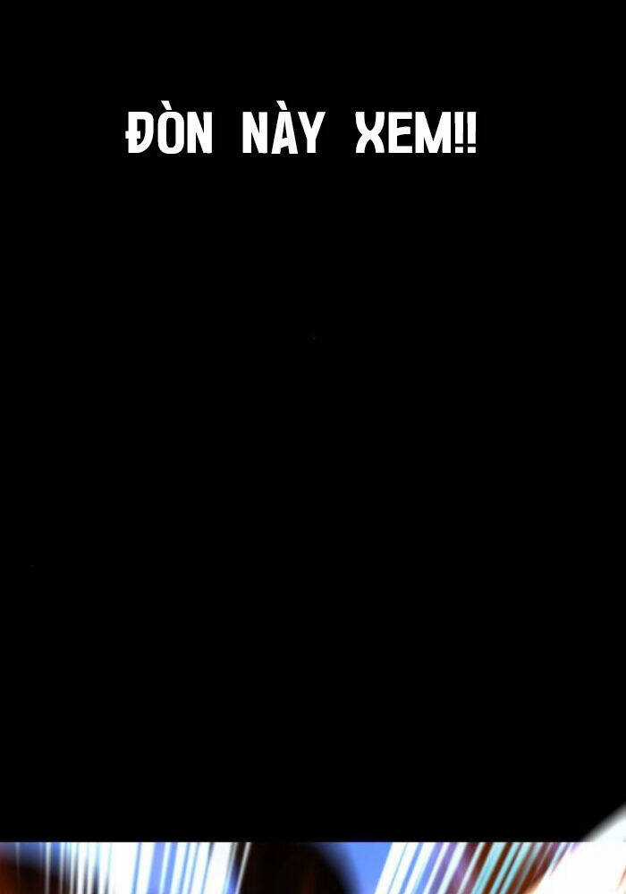 Thống Lĩnh Học Viện Chỉ Bằng Dao Sashimi Chương 24 trang 133