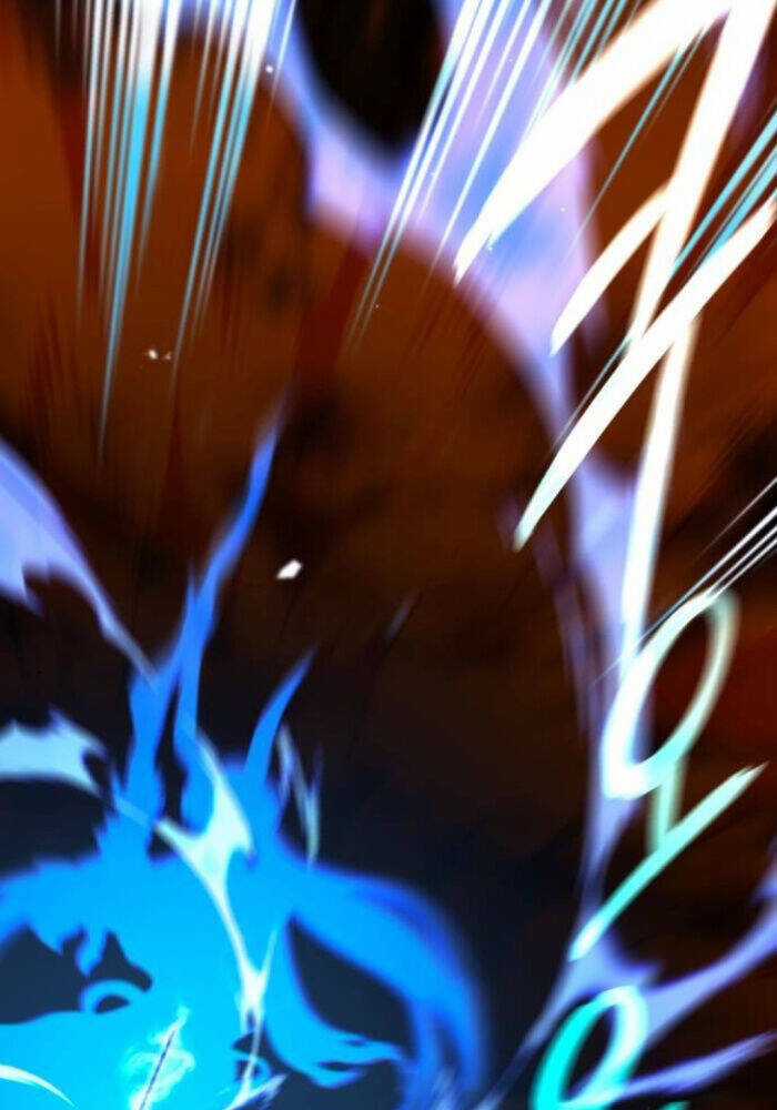 Thống Lĩnh Học Viện Chỉ Bằng Dao Sashimi Chương 24 trang 134