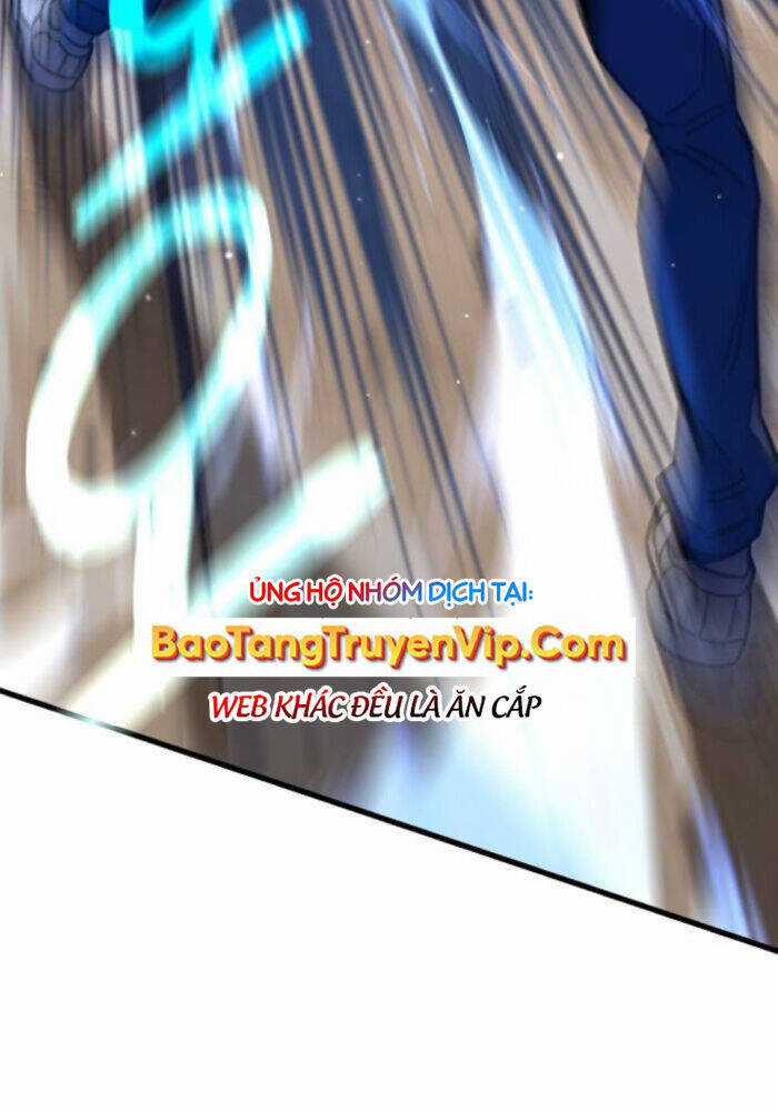 Thống Lĩnh Học Viện Chỉ Bằng Dao Sashimi Chương 24 trang 136