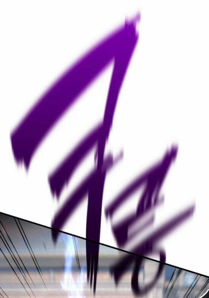 Thống Lĩnh Học Viện Chỉ Bằng Dao Sashimi Chương 24 trang 137