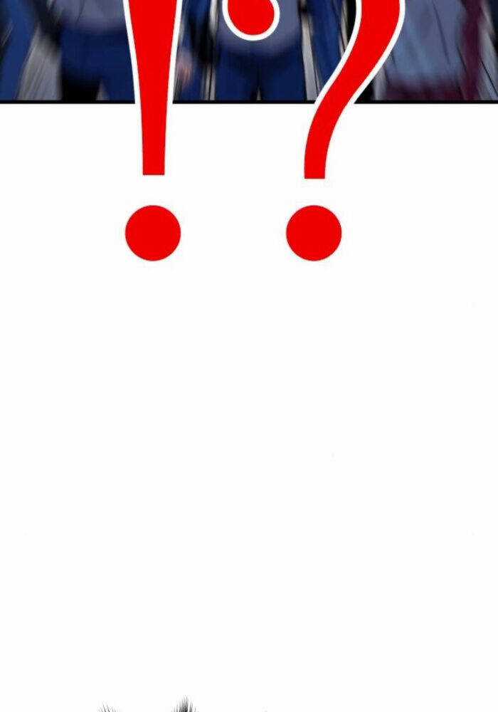 Thống Lĩnh Học Viện Chỉ Bằng Dao Sashimi Chương 24 trang 139