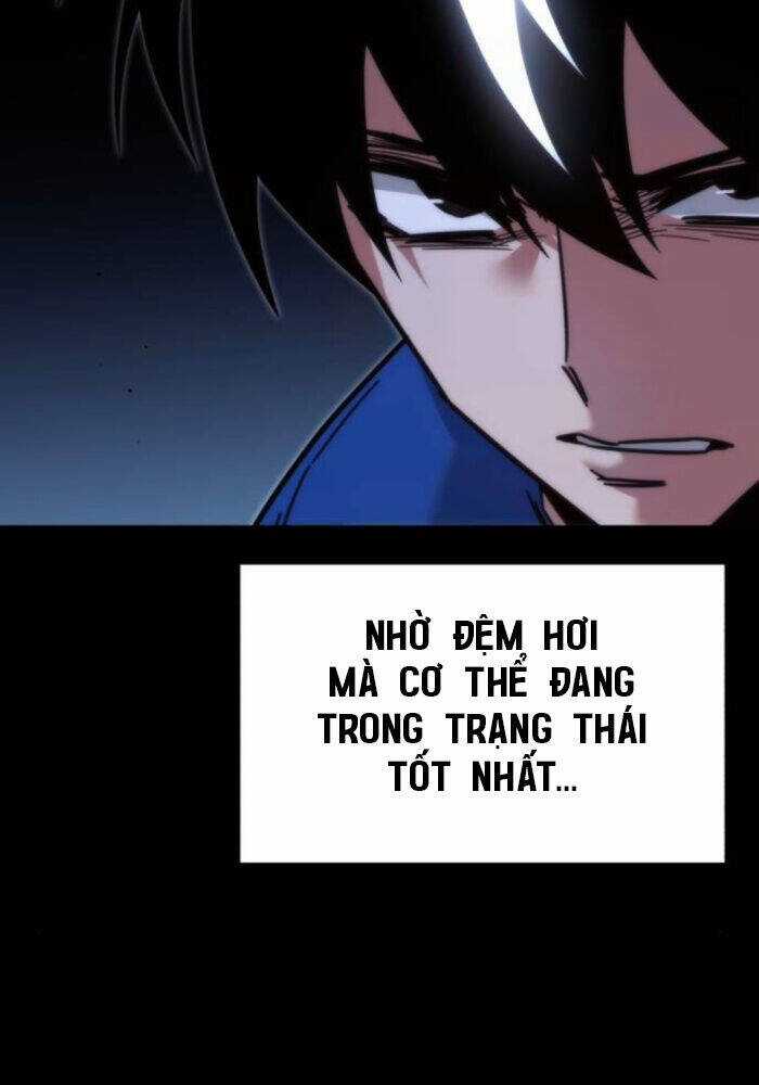 Thống Lĩnh Học Viện Chỉ Bằng Dao Sashimi Chương 24 trang 14