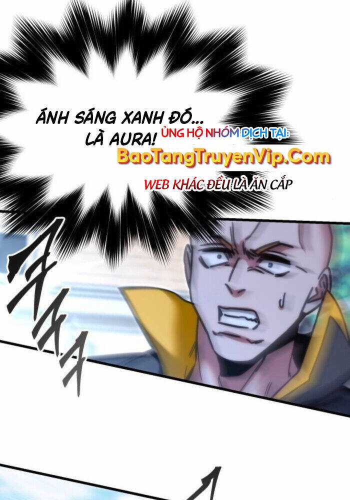 Thống Lĩnh Học Viện Chỉ Bằng Dao Sashimi Chương 24 trang 140