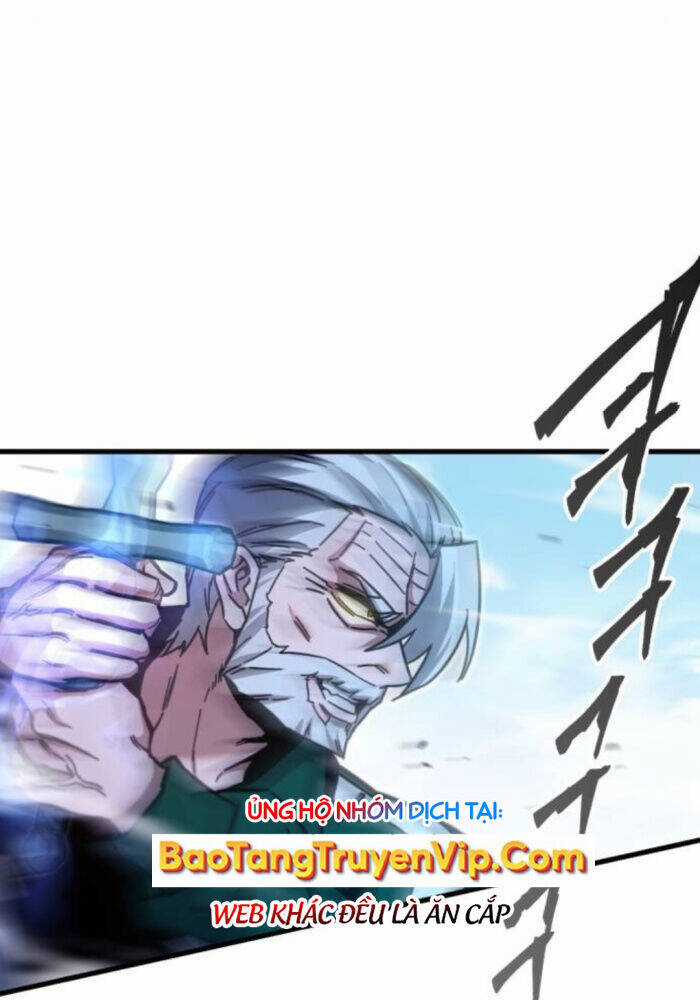 Thống Lĩnh Học Viện Chỉ Bằng Dao Sashimi Chương 24 trang 142