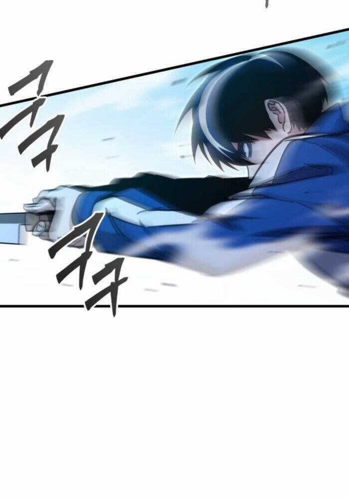 Thống Lĩnh Học Viện Chỉ Bằng Dao Sashimi Chương 24 trang 143