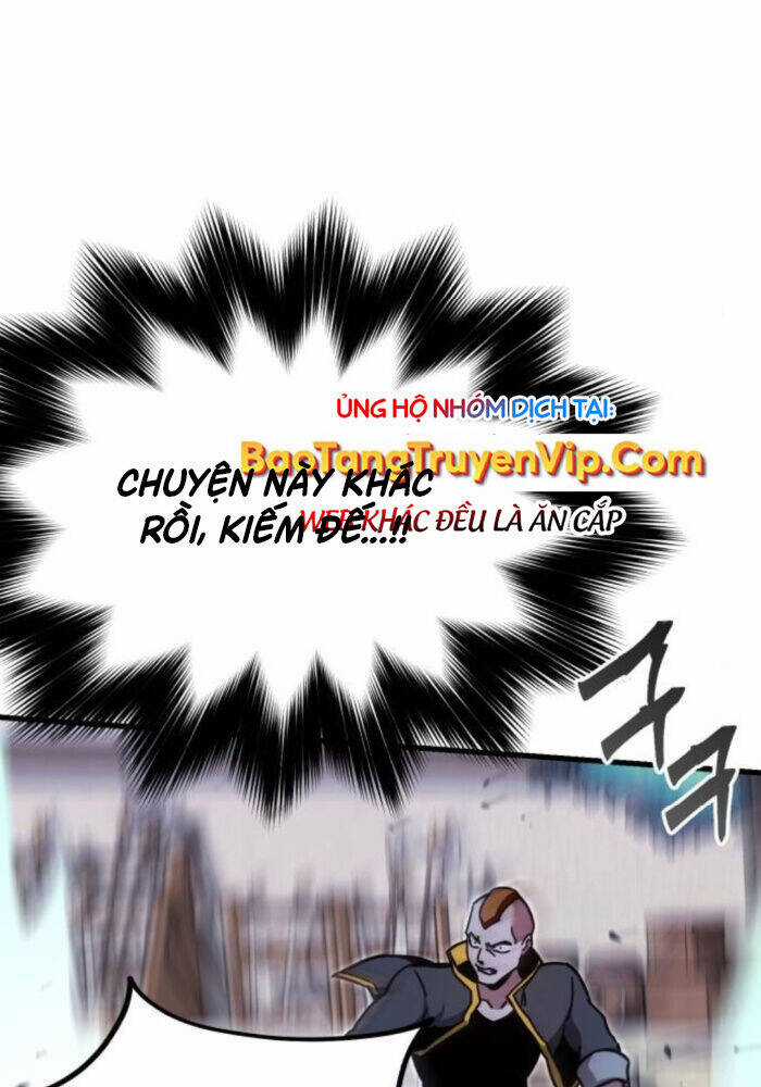 Thống Lĩnh Học Viện Chỉ Bằng Dao Sashimi Chương 24 trang 144