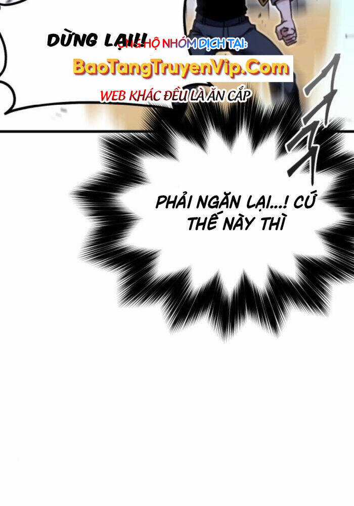 Thống Lĩnh Học Viện Chỉ Bằng Dao Sashimi Chương 24 trang 145