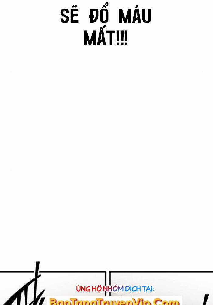 Thống Lĩnh Học Viện Chỉ Bằng Dao Sashimi Chương 24 trang 146