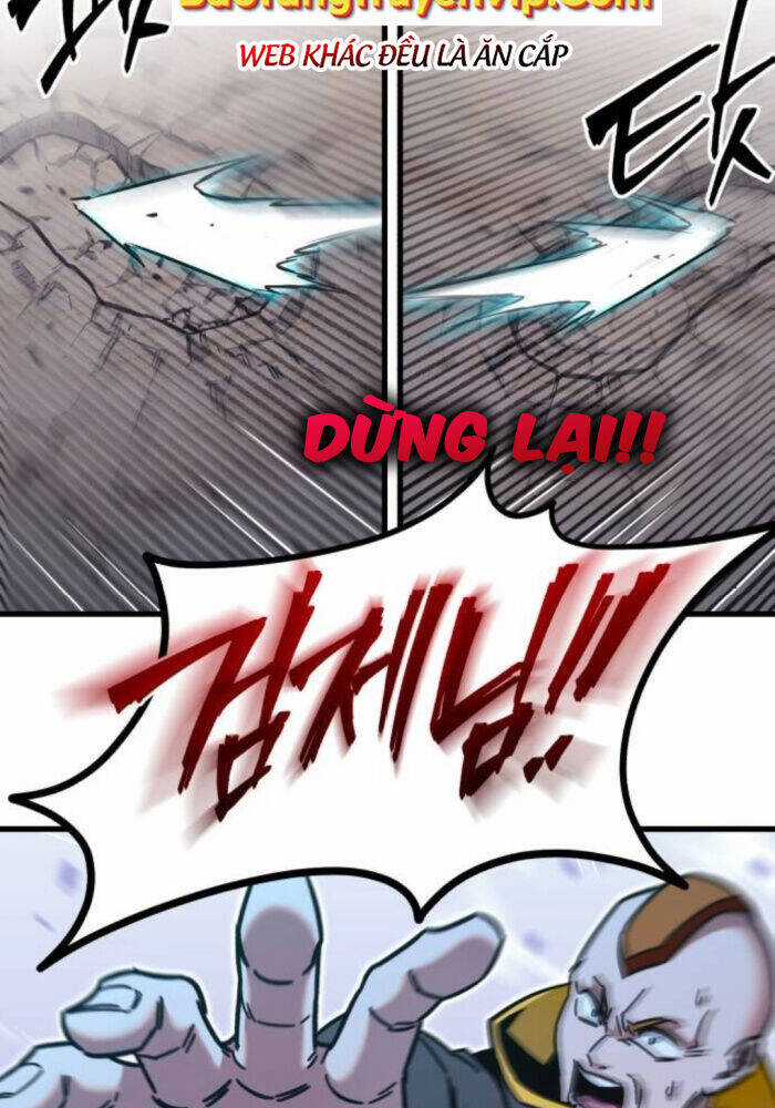 Thống Lĩnh Học Viện Chỉ Bằng Dao Sashimi Chương 24 trang 147