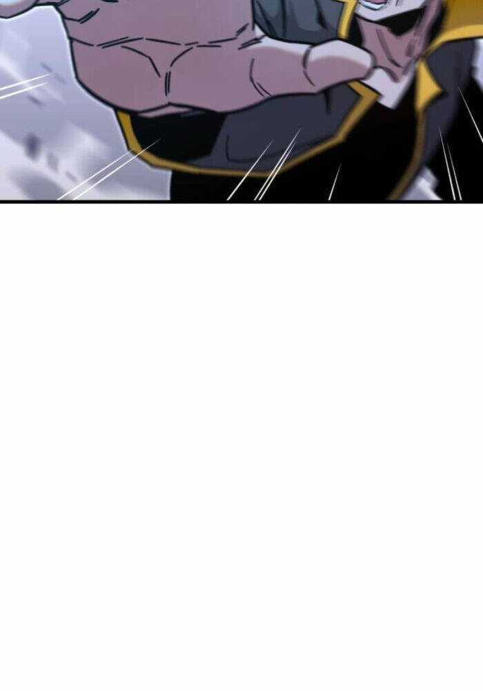 Thống Lĩnh Học Viện Chỉ Bằng Dao Sashimi Chương 24 trang 148