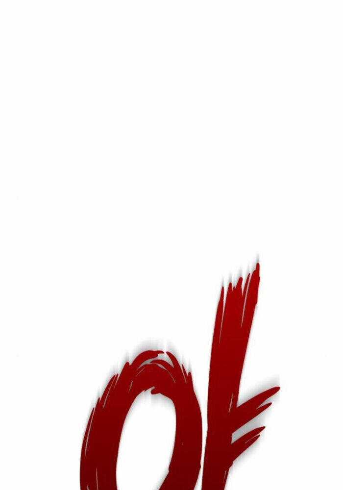 Thống Lĩnh Học Viện Chỉ Bằng Dao Sashimi Chương 24 trang 149