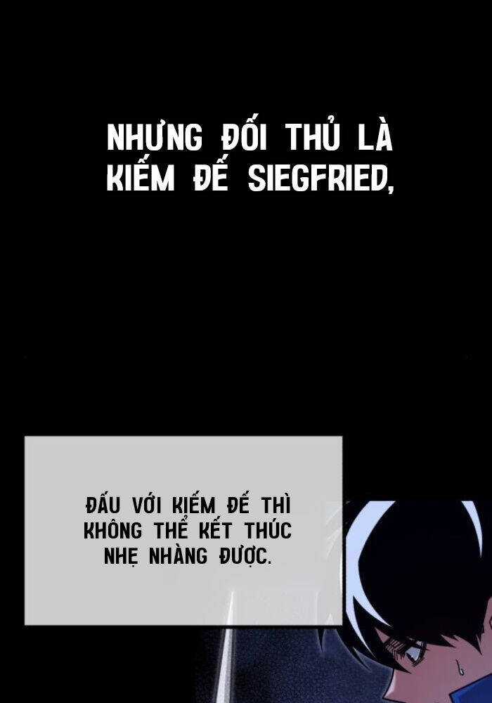 Thống Lĩnh Học Viện Chỉ Bằng Dao Sashimi Chương 24 trang 15