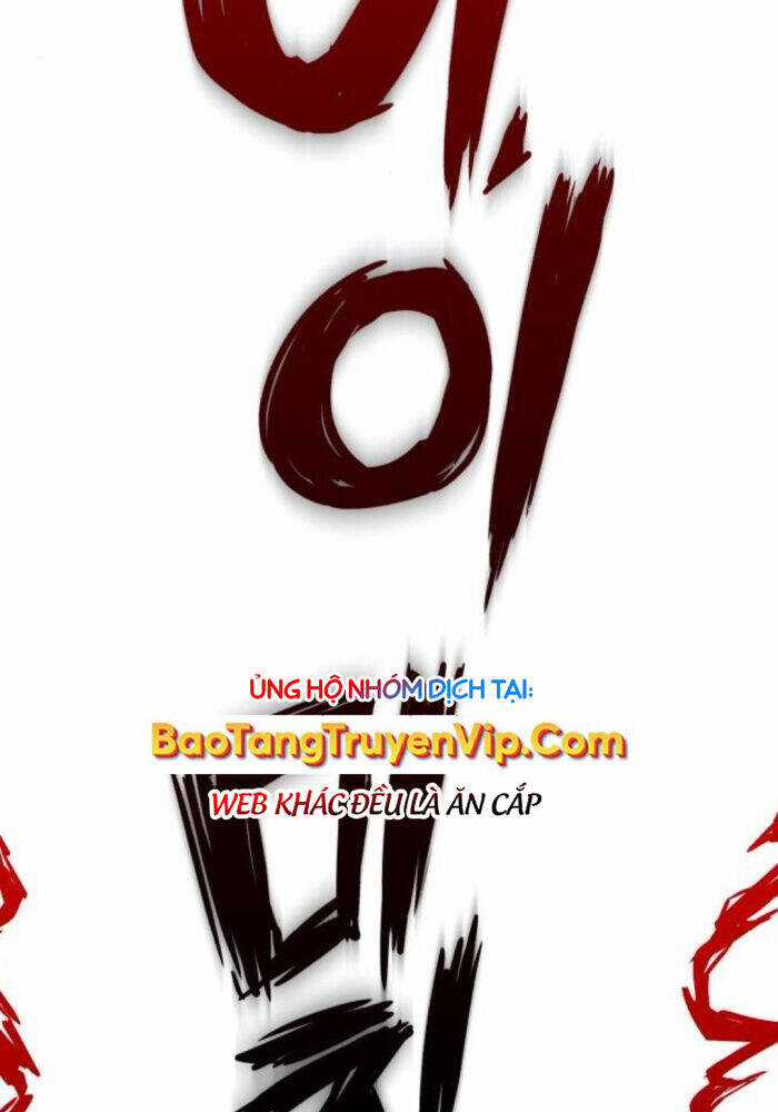 Thống Lĩnh Học Viện Chỉ Bằng Dao Sashimi Chương 24 trang 150