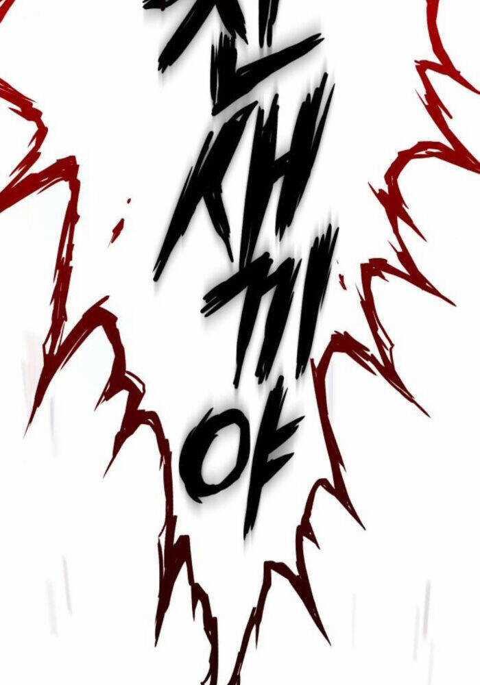 Thống Lĩnh Học Viện Chỉ Bằng Dao Sashimi Chương 24 trang 151