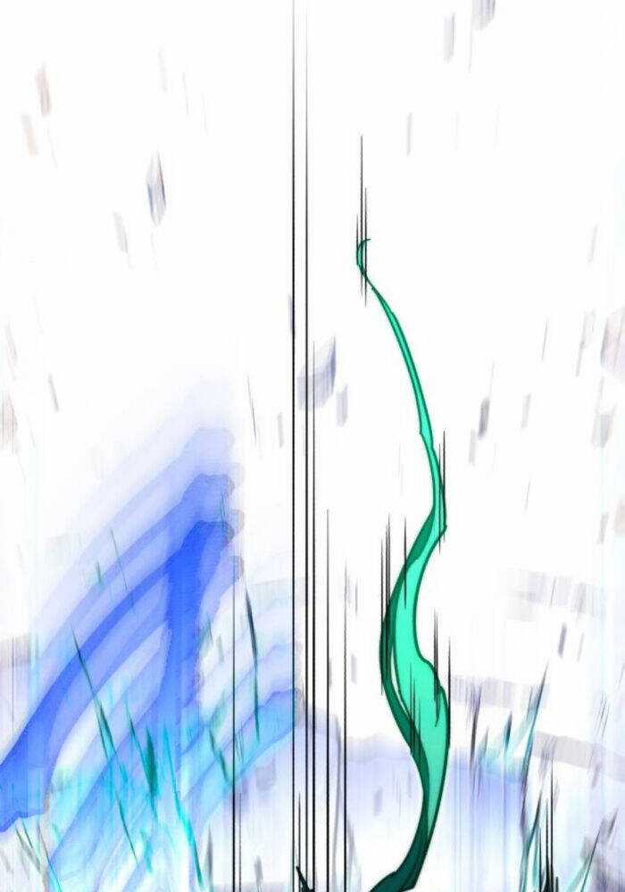 Thống Lĩnh Học Viện Chỉ Bằng Dao Sashimi Chương 24 trang 153