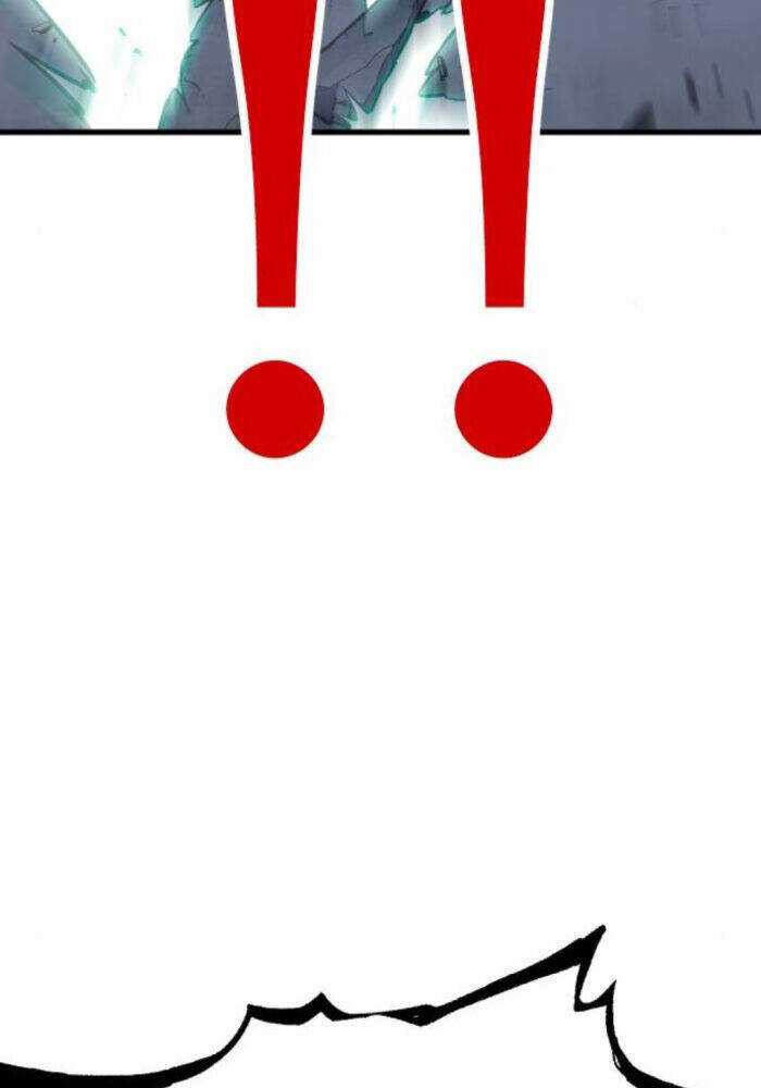 Thống Lĩnh Học Viện Chỉ Bằng Dao Sashimi Chương 24 trang 156