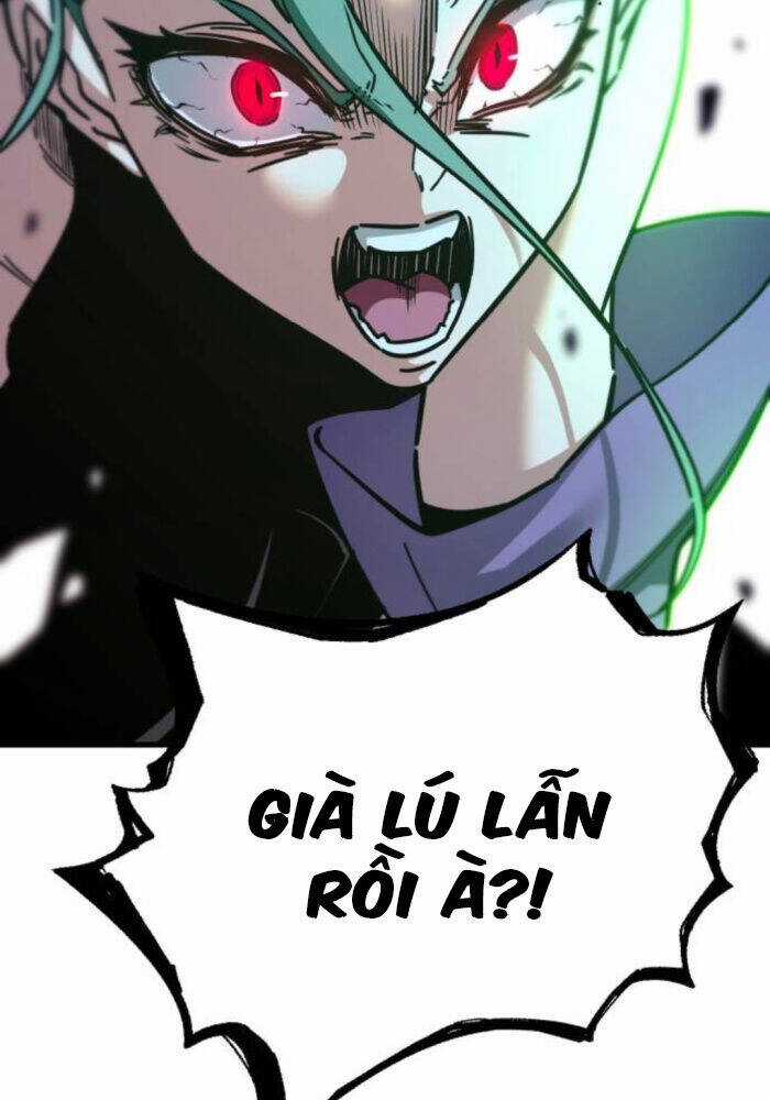 Thống Lĩnh Học Viện Chỉ Bằng Dao Sashimi Chương 24 trang 158