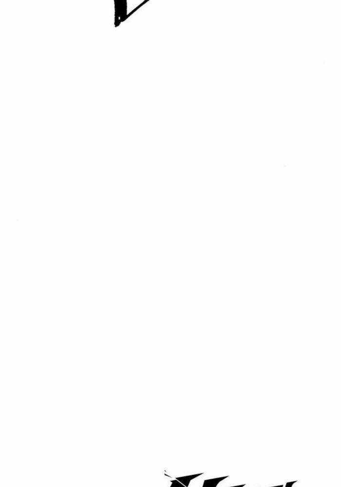 Thống Lĩnh Học Viện Chỉ Bằng Dao Sashimi Chương 24 trang 159