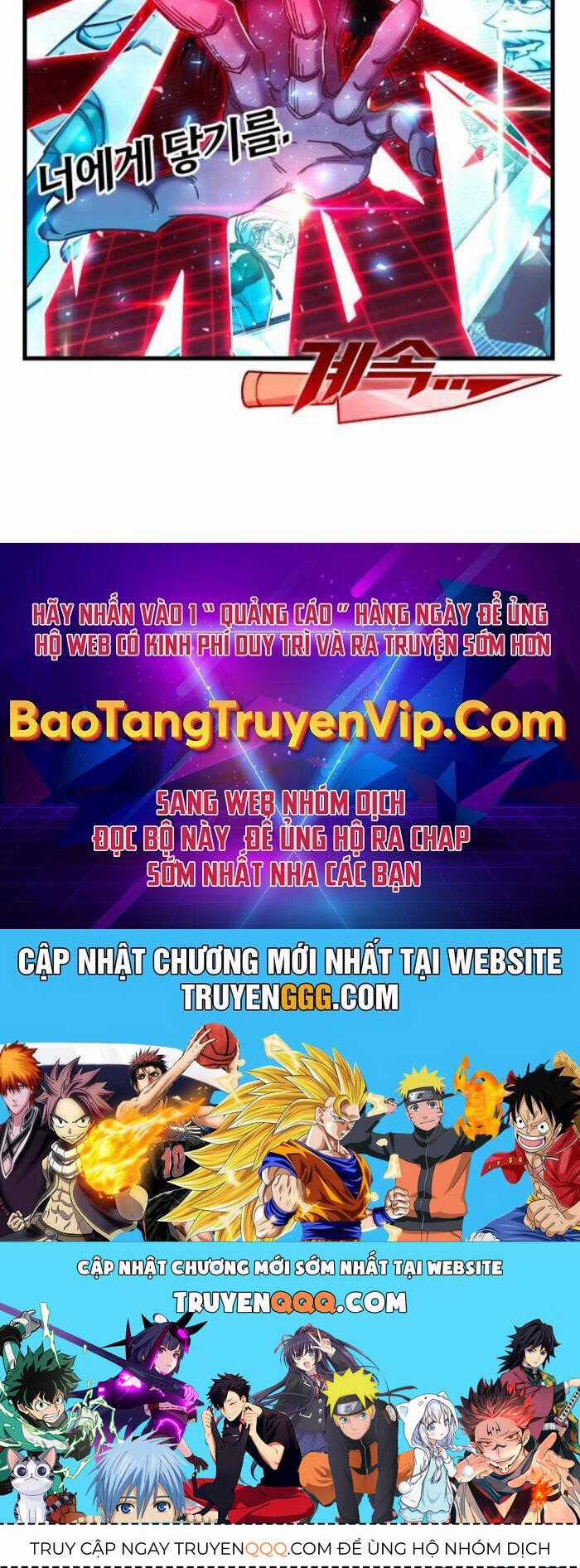 Thống Lĩnh Học Viện Chỉ Bằng Dao Sashimi Chương 24 trang 161