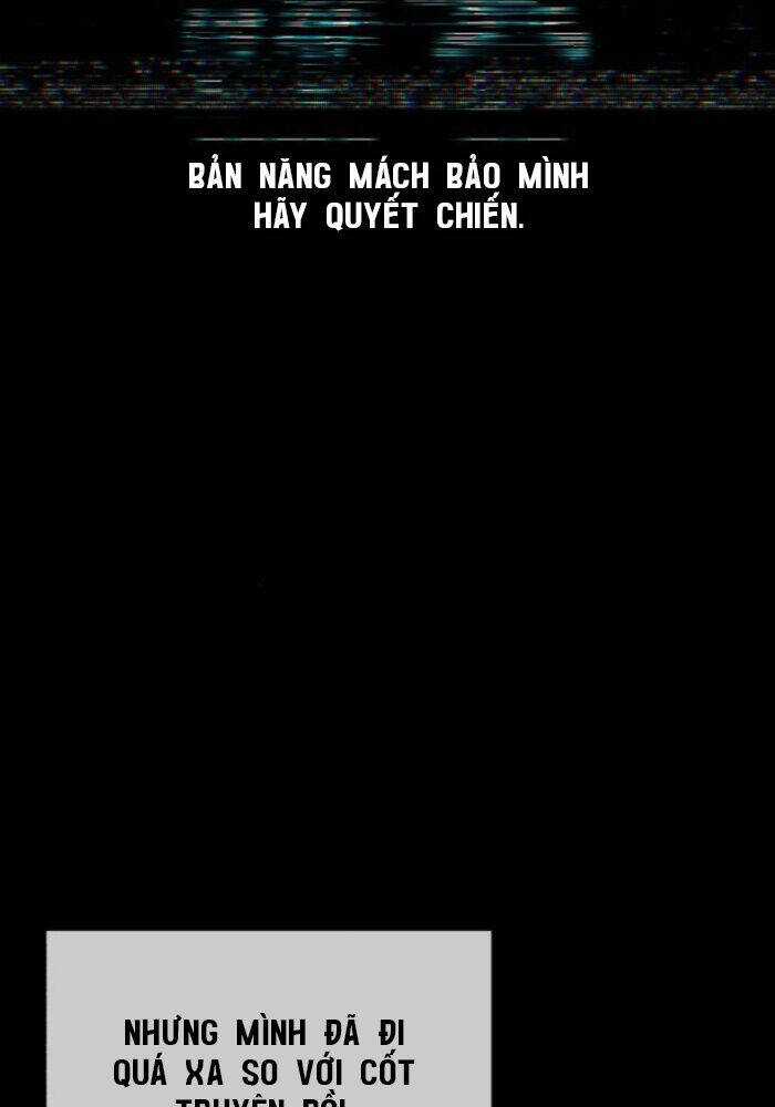 Thống Lĩnh Học Viện Chỉ Bằng Dao Sashimi Chương 24 trang 18