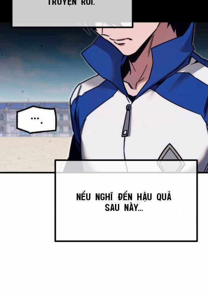 Thống Lĩnh Học Viện Chỉ Bằng Dao Sashimi Chương 24 trang 19