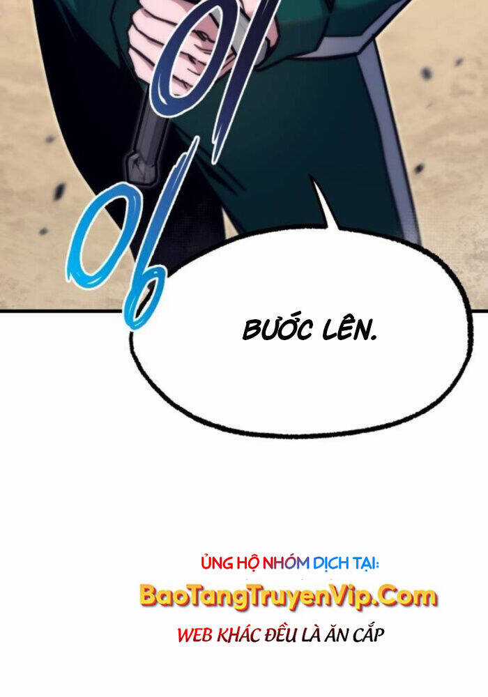 Thống Lĩnh Học Viện Chỉ Bằng Dao Sashimi Chương 24 trang 2