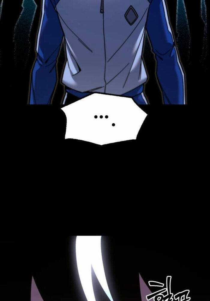 Thống Lĩnh Học Viện Chỉ Bằng Dao Sashimi Chương 24 trang 23