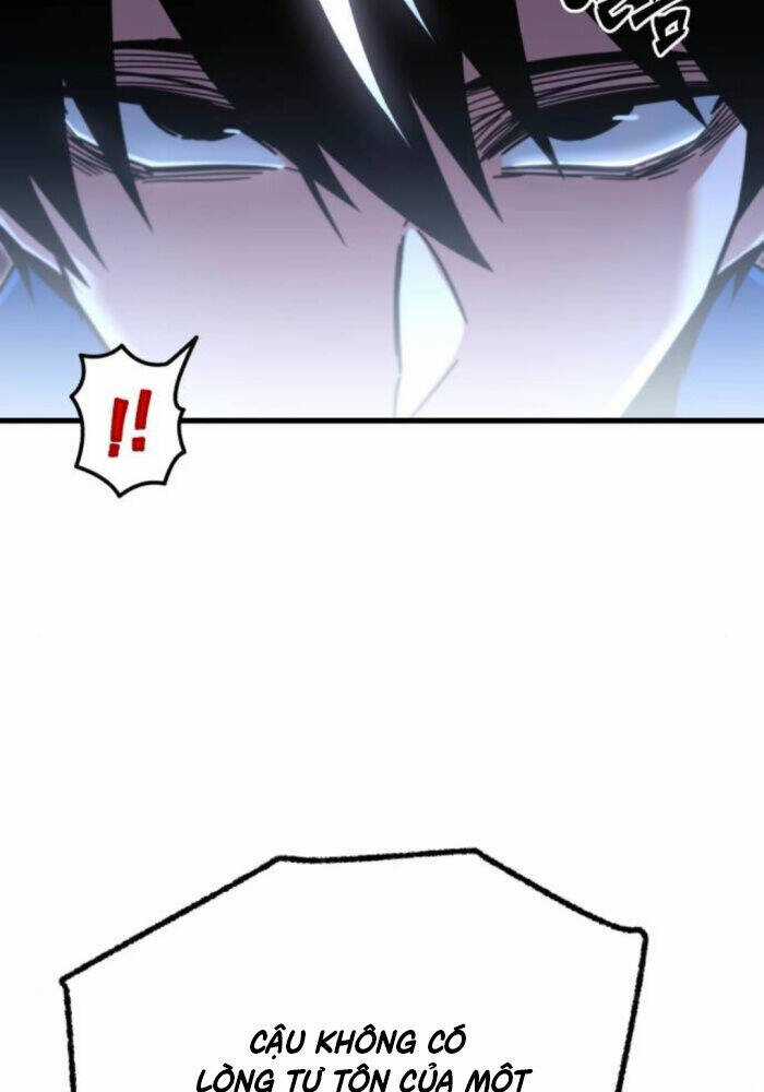 Thống Lĩnh Học Viện Chỉ Bằng Dao Sashimi Chương 24 trang 24