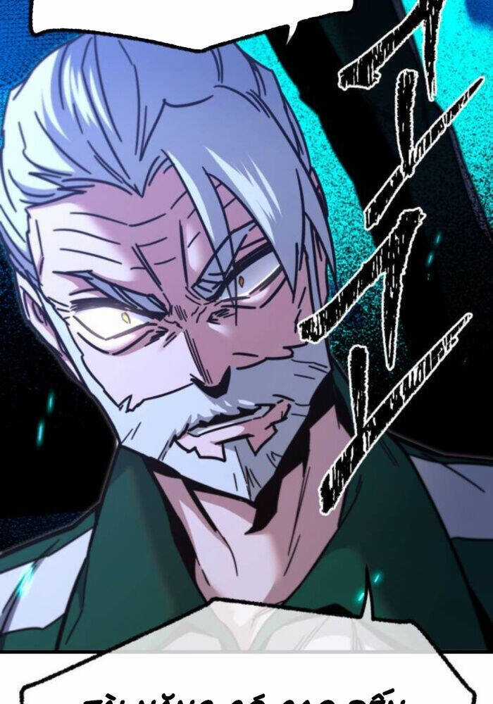 Thống Lĩnh Học Viện Chỉ Bằng Dao Sashimi Chương 24 trang 26