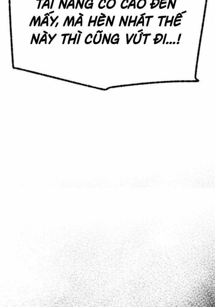 Thống Lĩnh Học Viện Chỉ Bằng Dao Sashimi Chương 24 trang 27