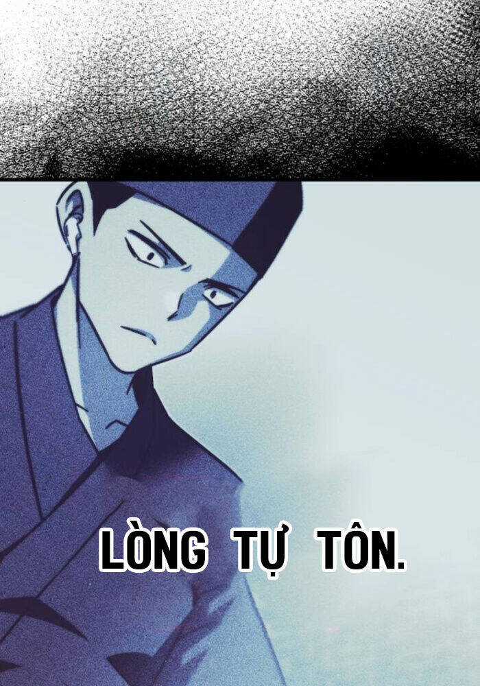 Thống Lĩnh Học Viện Chỉ Bằng Dao Sashimi Chương 24 trang 28