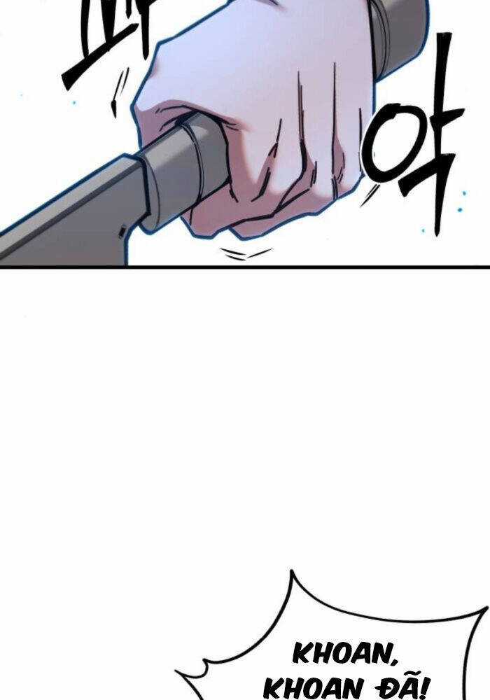 Thống Lĩnh Học Viện Chỉ Bằng Dao Sashimi Chương 24 trang 34