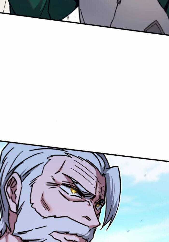 Thống Lĩnh Học Viện Chỉ Bằng Dao Sashimi Chương 24 trang 36