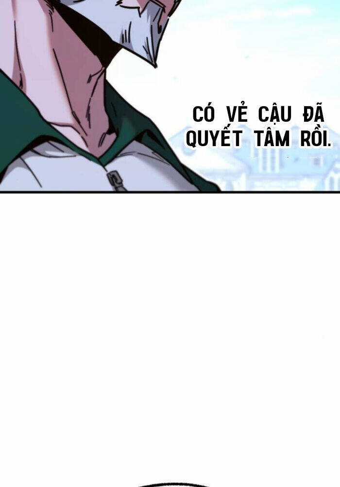 Thống Lĩnh Học Viện Chỉ Bằng Dao Sashimi Chương 24 trang 37